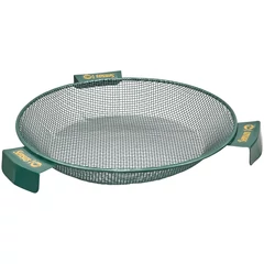 Sensas Törőszita 15-17L 33cm (5,4mm)