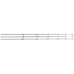 Sensas Bot spicc Feeder Black Arrow 400 karbon 0,75oz (2,2mm)