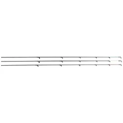 Sensas Bot spicc Feeder Black Arrow 400 karbon 2,0oz (2,2mm)