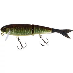 ILLEX Blast Bone 19cm SF RT Pike