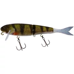 ILLEX Blast Bone 19cm SF RT Perch