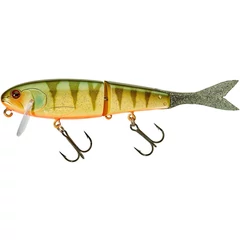 ILLEX Blast Bone 19cm SF Agressive Perch