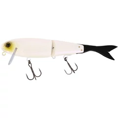 ILLEX Blast Bone 19cm SF Bone