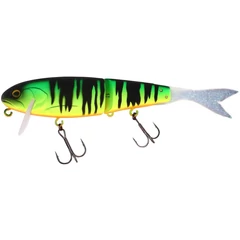 ILLEX Blast Bone 19cm SF Mat Tiger