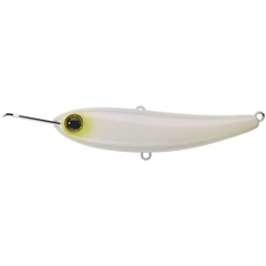 ILLEX Riser Bait 8cm Bone