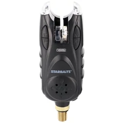 Starbaits Elektromos kapásjelző STB BITE