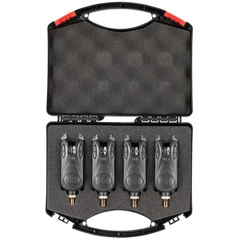 Starbaits STB BITE elektromos kapásjelző 4db
