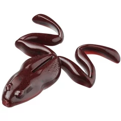 ILLEX Clone Frog 7cm Maruhata Double Cola 3db