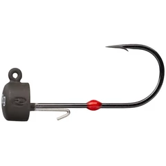 ILLEX Jig Head Magic Tungsten Ned 3db 2,8g 1/0