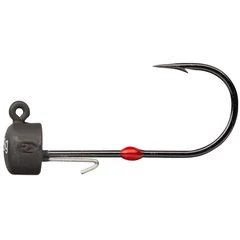 ILLEX Jig Head Magic Tungsten Ned 3db 2,8g 2/0