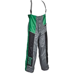 Trousers Club Bib&amp;Brace S
