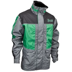 Jacket Club Waterproof S