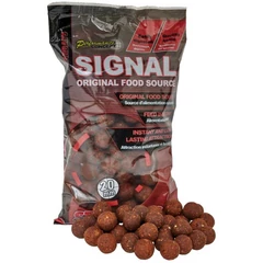 Starbaits Boilies Signal 800g 20mm