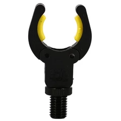 Starbaits Bottartó Rock Rest DLX sárga