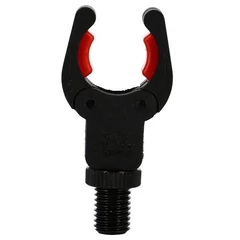 Starbaits Bottartó Rock Rest DLX piros