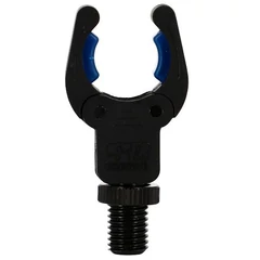 Starbaits Bottartó Rock Rest DLX kék