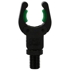 Starbaits Bottartó Rock Rest DLX zöld