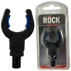Starbaits Bottartó Rock Rest DLX XL kék