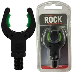 Starbaits Bottartó Rock Rest DLX XL zöld