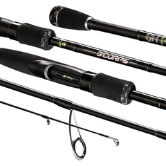 Gunki G Corps Crossover S 2,15m H 10-35g