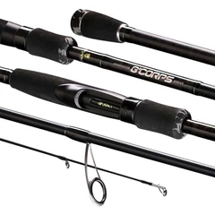 Gunki G Corps Crossover S 2,6m H 10-40g