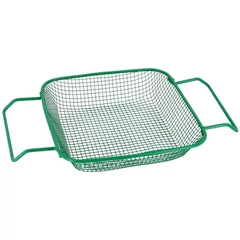 Sensas Szita BAIT BOX 16x16cm 3,4mm