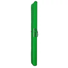 Sensas Kit Case Jumbo Rigid Special 170cm