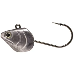 ILLEX Jig Head Nitro Shad 18g 2db