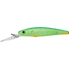 Gunki Mothra 9,0cm F UV Chart Pepper
