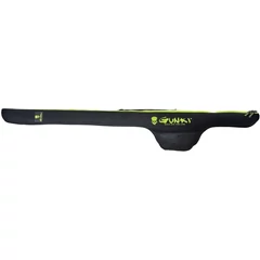 Gunki Neopren Wrap Power Game 143cm (botzsák 2,7m)