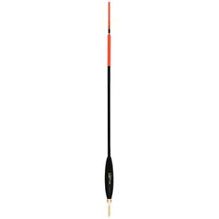 Sensas Úszó Slider Sensitive 6g