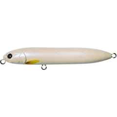 ILLEX Chatter Beast 14,5cm Pearl Bone