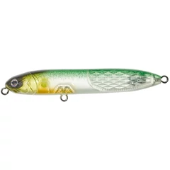 ILLEX Chatter Beast 14,5cm Mahi Mahi