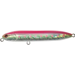 ILLEX Chatter Beast 14,5cm Pink Iwashi