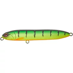 ILLEX Chatter Beast 14,5cm Mat Bangkok Tiger