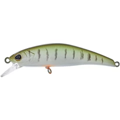 ILLEX Tricoroll 5,3cm SHW Vairon