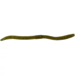 ILLEX Féreg Flick Shake 12cm Watermelon/R&amp;B 8db