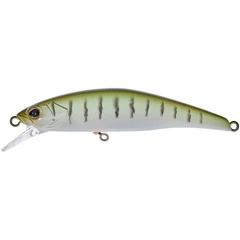 ILLEX Tricoroll 6,3cm SHW Vairon