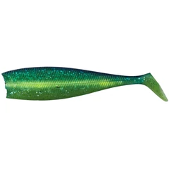 ILLEX Nitro Shad 9cm Magical Shad 6db