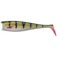 ILLEX Nitro Shad 15cm Perch 3db