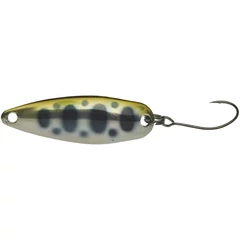 ILLEX Native Spoon 5g Yamame