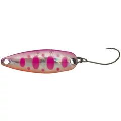 ILLEX Native Spoon 5g Pink Yamame