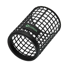 Sensas Etető kosár Feeder Spod 20g XXL