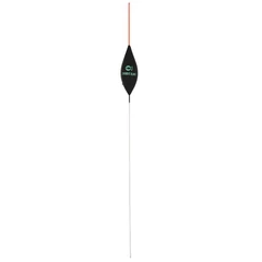 Sensas Úszó Creutzwald 1,00g