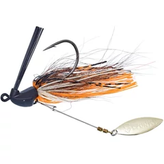 Gunki Hoverjig 10g Acid Craw MS