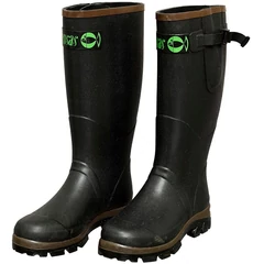 Sensas Csizsma Neoprene Club 43