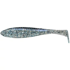 ILLEX Magic Slim Shad 2 (5cm) Magic Bleak 8db