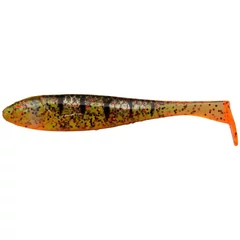 ILLEX Magic Slim Shad 2 (5cm) Magic Perch 8db