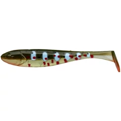 ILLEX Magic Slim Shad 2 (5cm) Magic Troutlet 8db