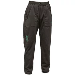 Nadrág Pantalon Brittany XXXXL